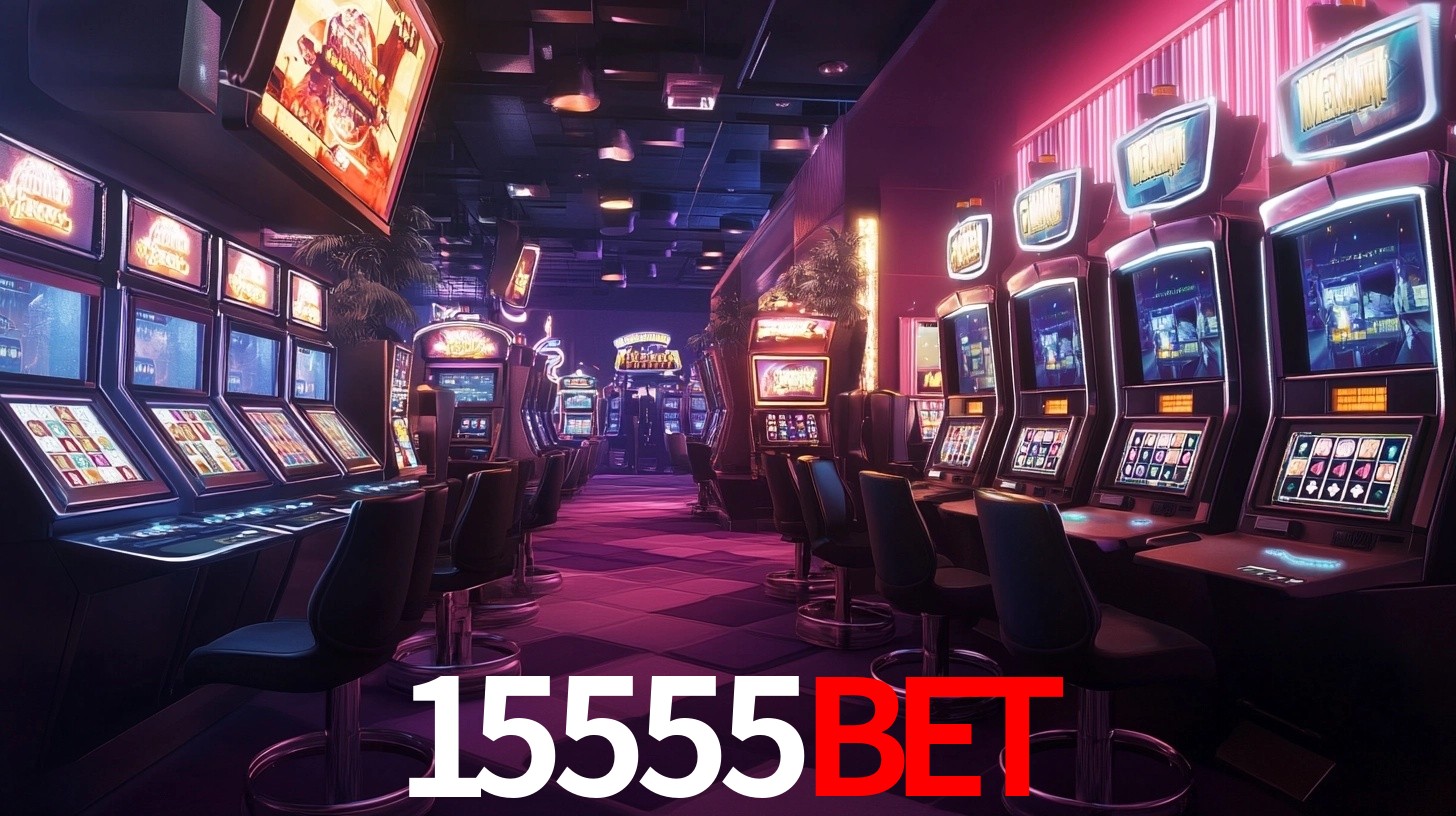 Basketball Betting 15555bet