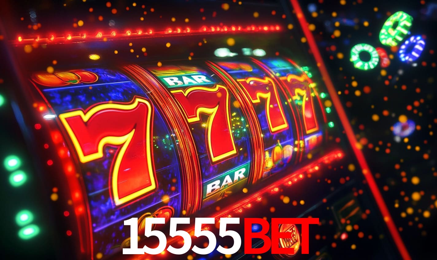 Tournaments 15555bet