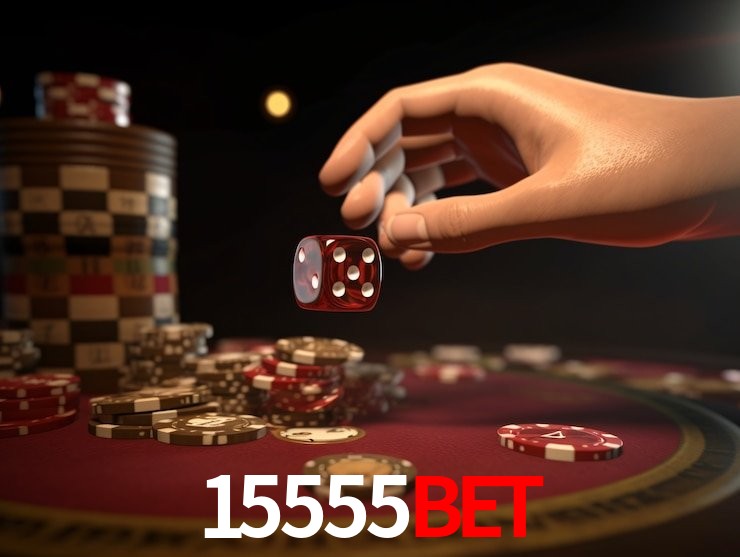 Segurança 2FA 15555bet