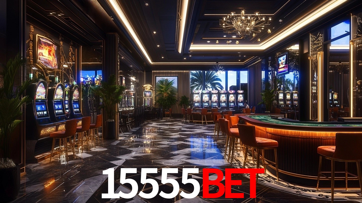 Tennis Betting 15555bet