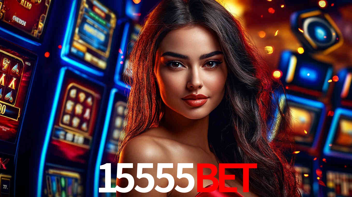 15555bet
