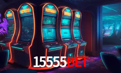 Apostas Esportivas na 15555bet: Um Guia Completo
