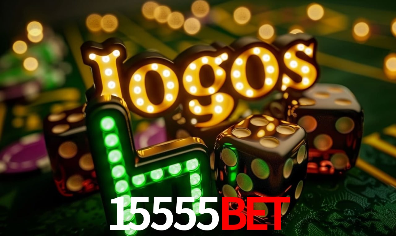 Login Seguro 15555bet
