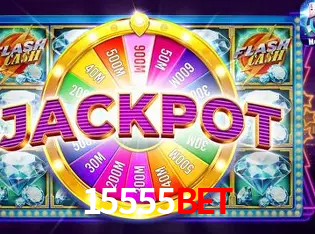 Apostas Esportivas na 15555bet: Um Guia Completo