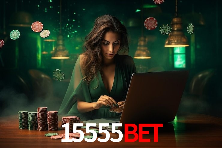 15555 bet
