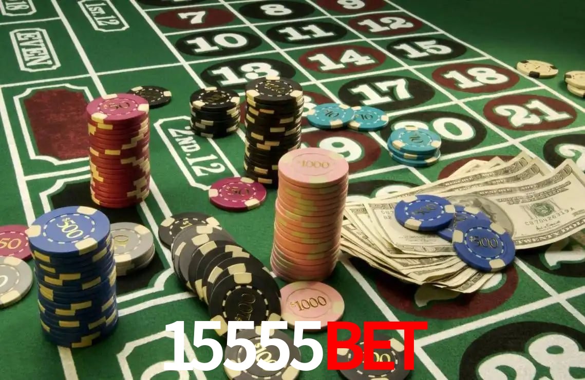 Crash Games Statistics 15555bet