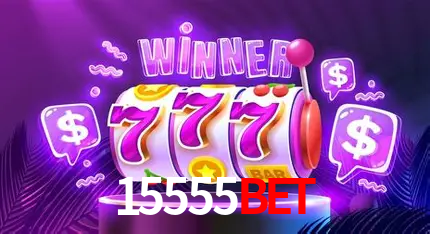 Inovações de Jogos na 15555bet: O Futuro das Experiências Interativas