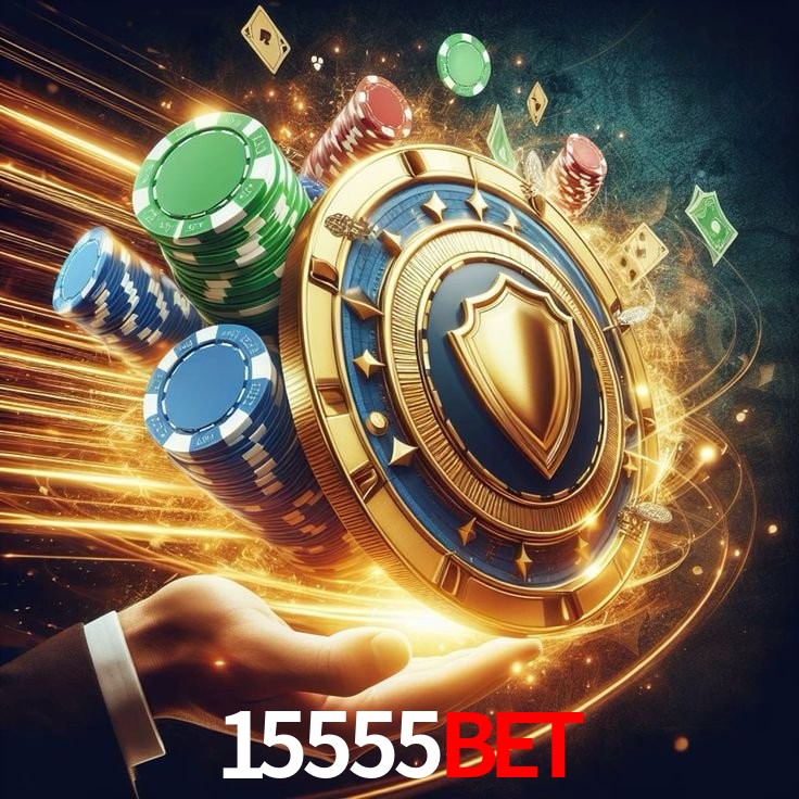 Ofertas Imperdíveis na 15555bet: Promoções e Bônus Que Valem a Pena