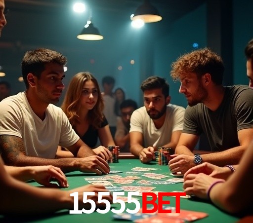 Experimente o Login Seguro Premium no 15555bet
