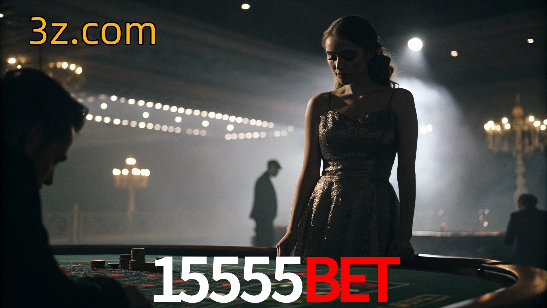 jogo 15555bet