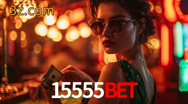 jogos 15555bet