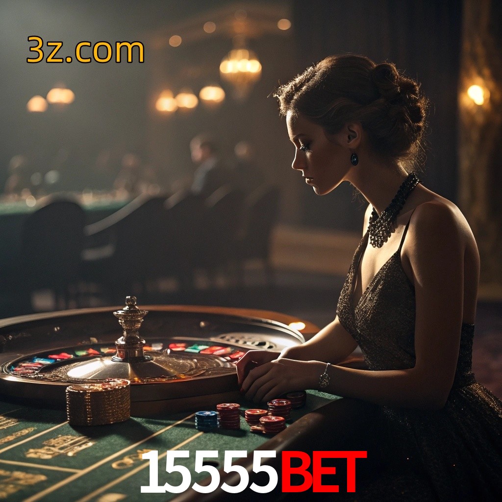 jogos 15555bet