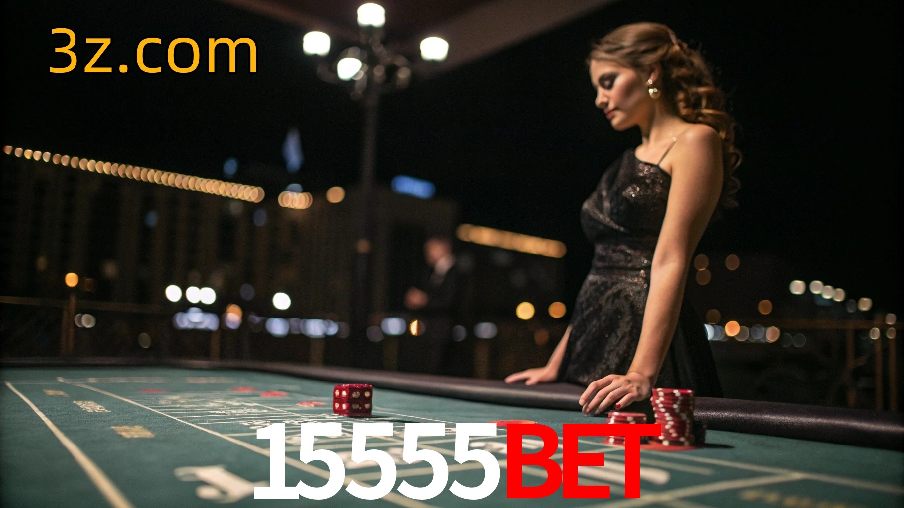 login 15555bet