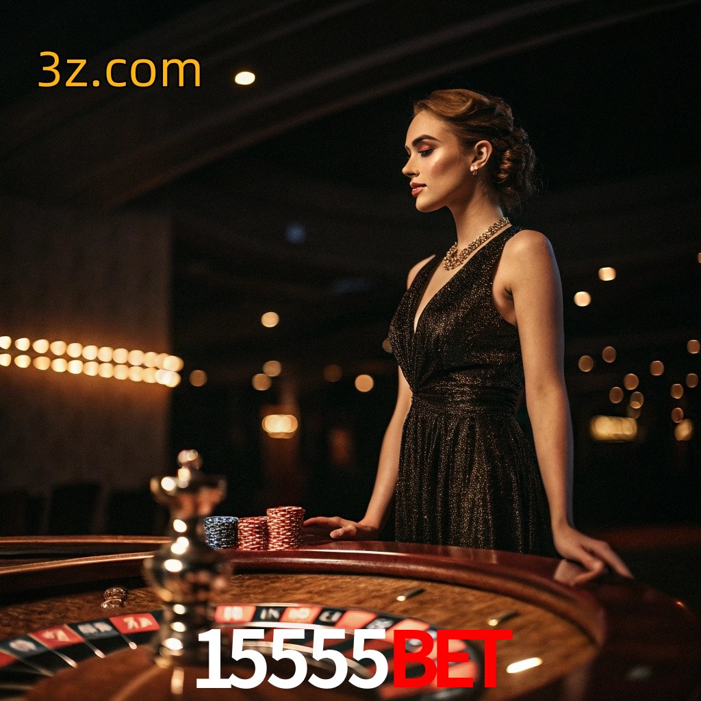 com 15555bet