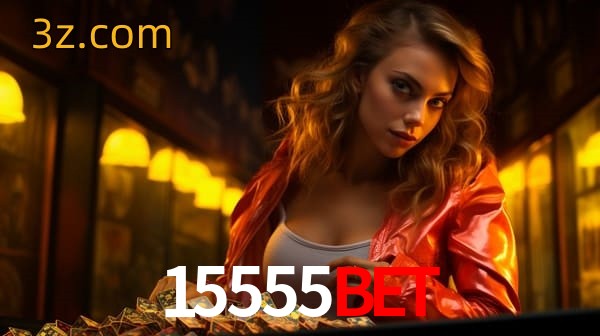bet 15555bet