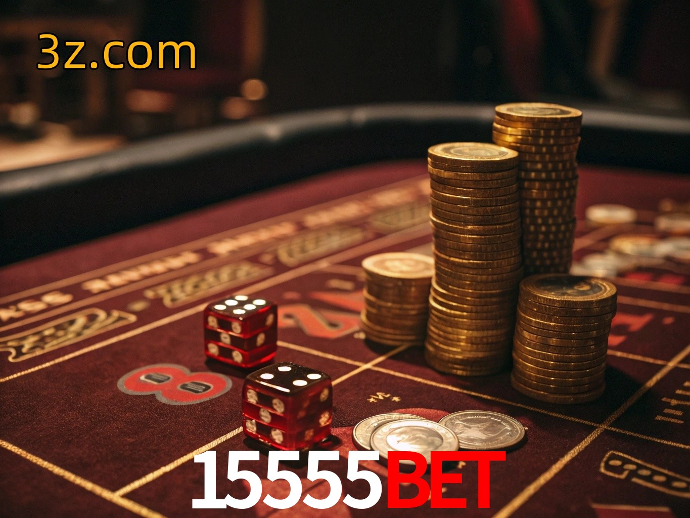 app 15555bet