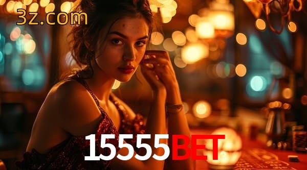  15555bet app