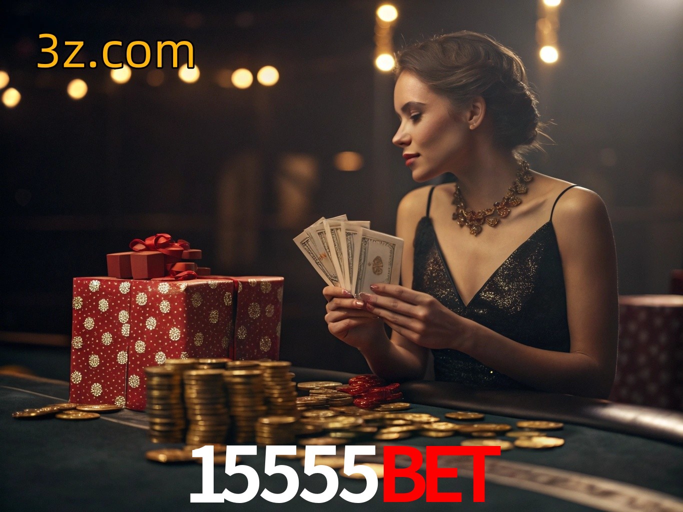  15555bet com