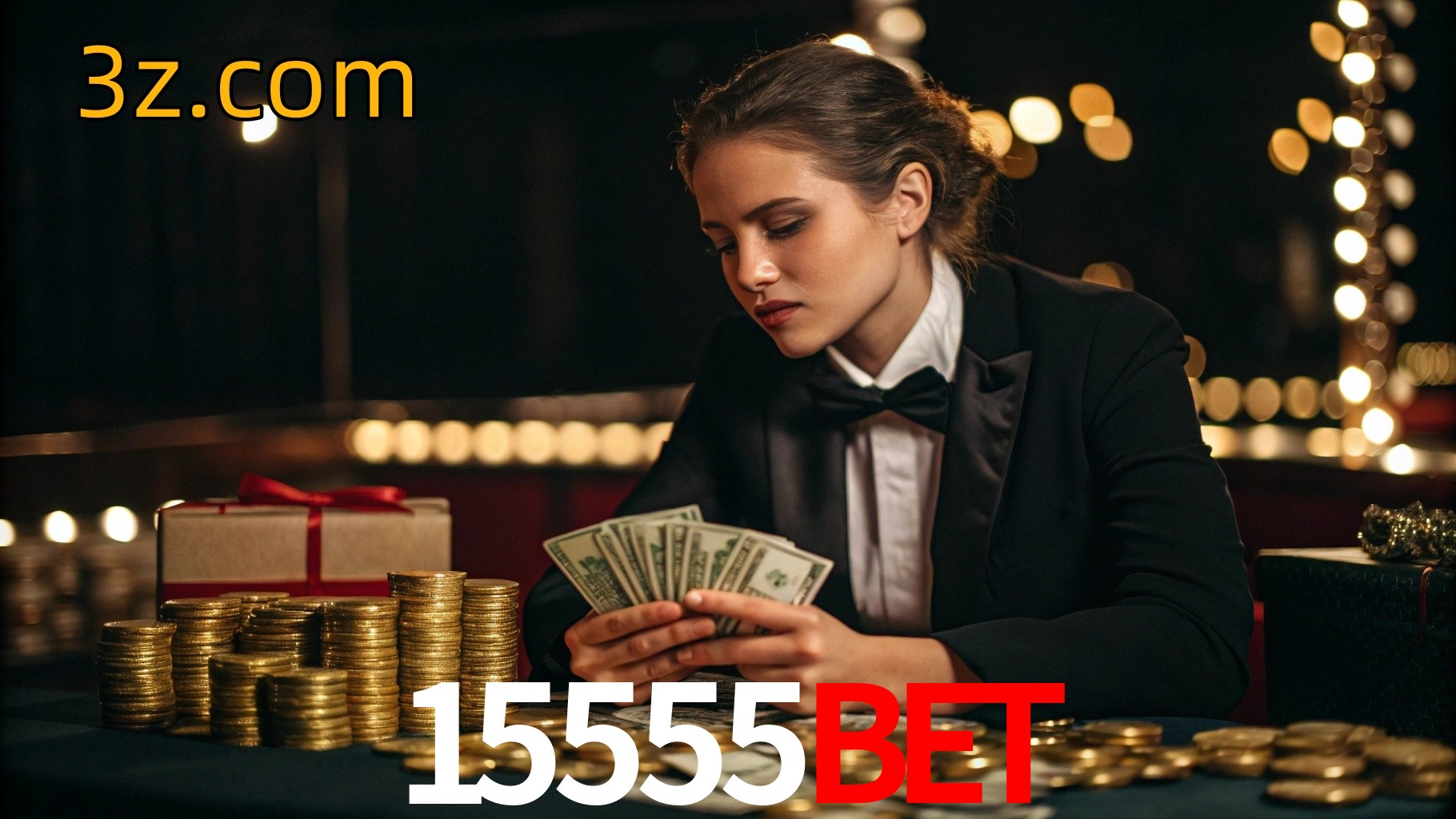 bet 15555bet