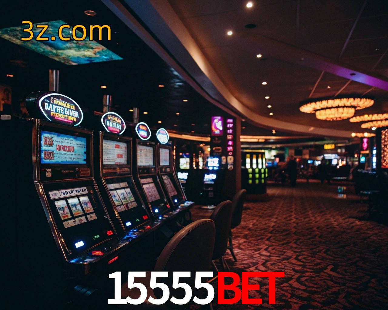 login 15555bet