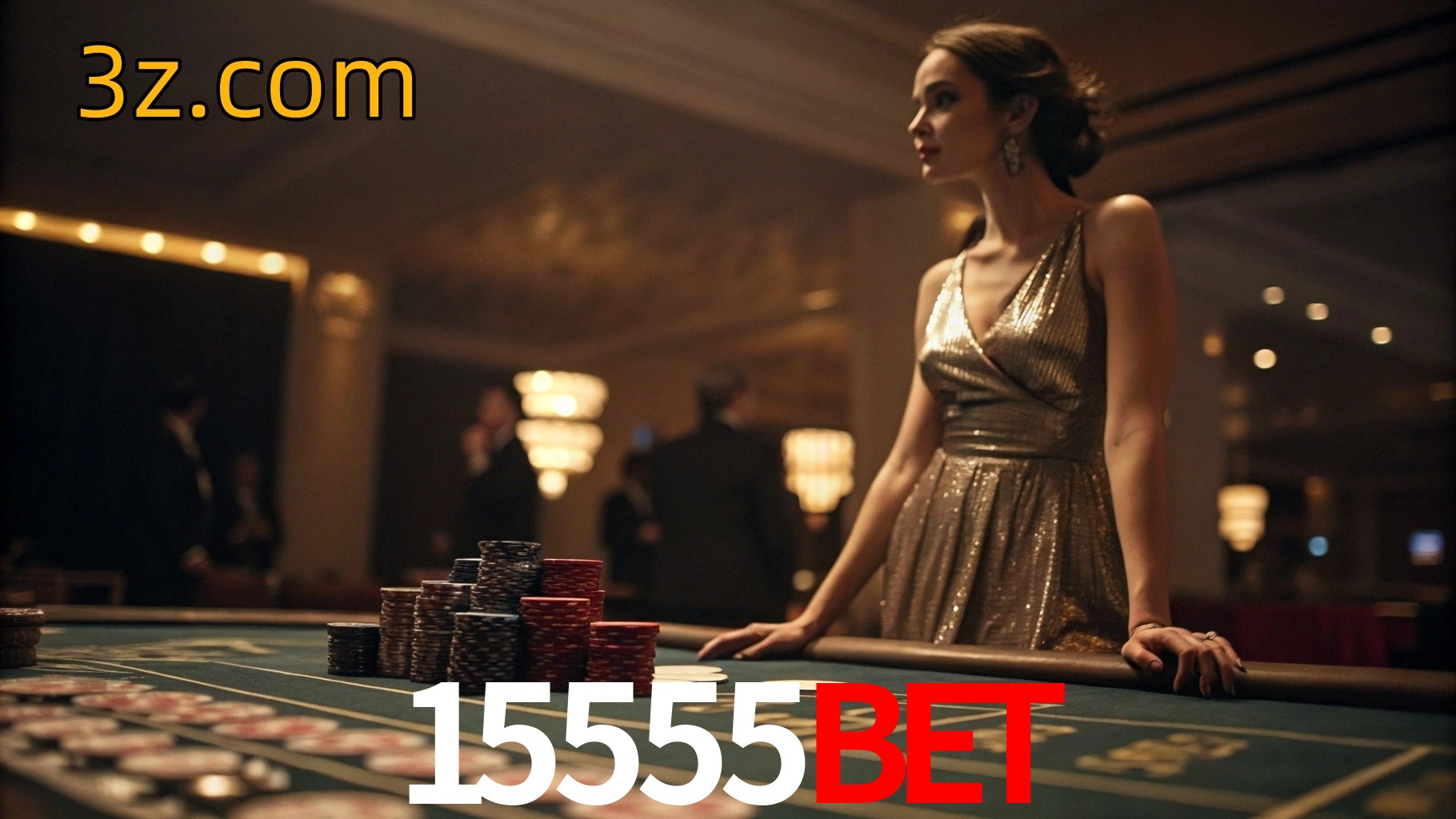  15555bet