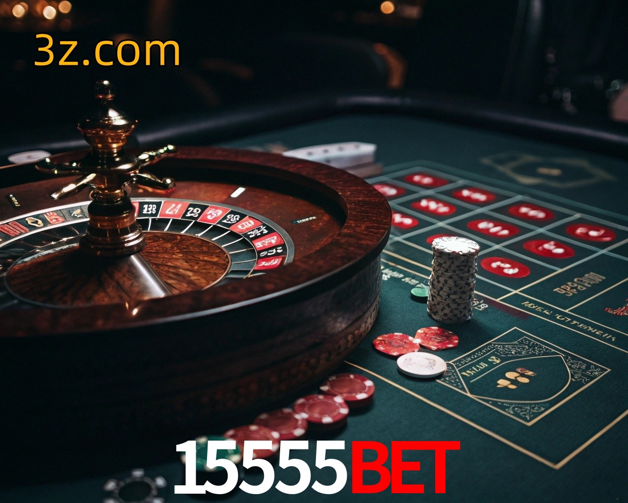 app 15555bet
