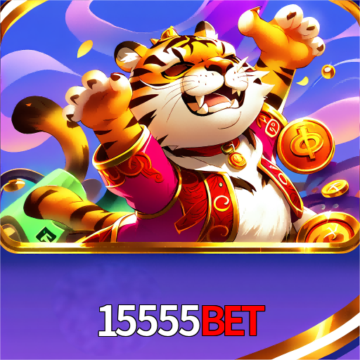 bonus 15555bet